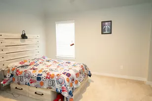 1516 Sunrise Gables Dr, Katy, TX 77493 - Photo 37