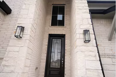 1516 Sunrise Gables Drive, Katy, TX 77493 - Photo 3