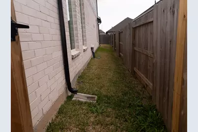 1516 Sunrise Gables Drive, Katy, TX 77493 - Photo 29