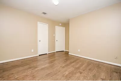 3327 Springhill Drive, Missouri City, TX 77459 - Photo 13