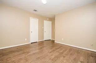 3327 Springhill Dr, Missouri City, TX 77459 - Photo 13