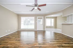 3327 Springhill Dr, Missouri City, TX 77459 - Photo 5