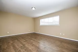 3327 Springhill Dr, Missouri City, TX 77459 - Photo 15