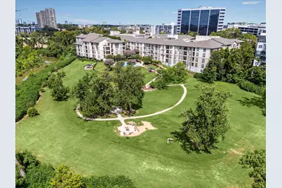 5353 Memorial Drive #2002, Houston, TX 77007 - Photo 9