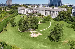 5353 Memorial Dr, Houston, TX 77007 - Photo 9