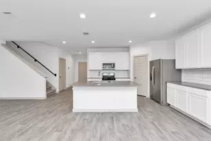 706 Boer Plns Dr, Rosharon, TX 77583 - Photo 17