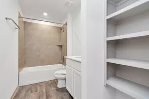 706 Boer Plns Dr, Rosharon, TX 77583 - Photo 37