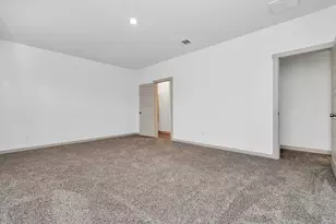 706 Boer Plns Dr, Rosharon, TX 77583 - Photo 25