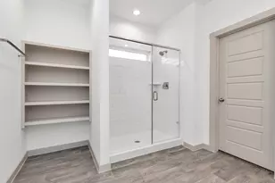 706 Boer Plns Dr, Rosharon, TX 77583 - Photo 31