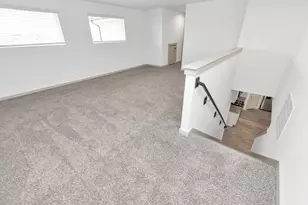 706 Boer Plns Dr, Rosharon, TX 77583 - Photo 33