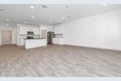 706 Boer Plains Drive, Rosharon, TX 77583 - Photo 23