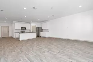 706 Boer Plns Dr, Rosharon, TX 77583 - Photo 23