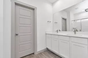 706 Boer Plns Dr, Rosharon, TX 77583 - Photo 29