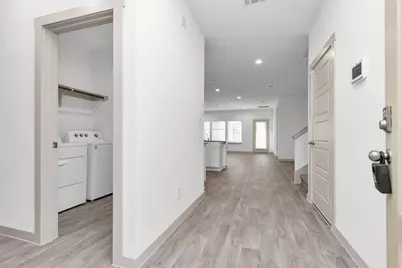 706 Boer Plains Drive, Rosharon, TX 77583 - Photo 7