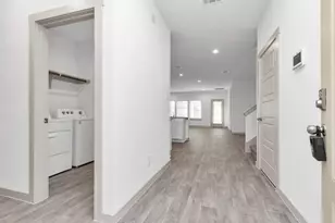 706 Boer Plns Dr, Rosharon, TX 77583 - Photo 7