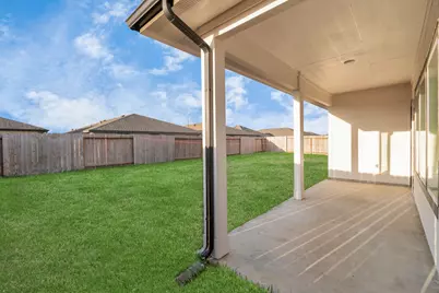 706 Boer Plains Drive, Rosharon, TX 77583 - Photo 5