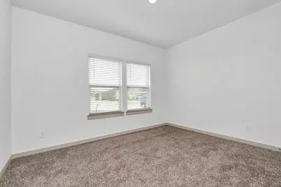 706 Boer Plains Drive, Rosharon, TX 77583 - Photo 9