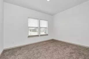 706 Boer Plns Dr, Rosharon, TX 77583 - Photo 9