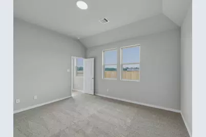 1250 Minorca Street, Huffman, TX 77336 - Photo 15
