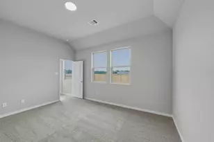 1250 Minorca St, Huffman, TX 77336 - Photo 15
