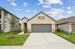 1250 Minorca St, Huffman, TX 77336 - Photo 1