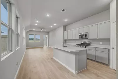 1250 Minorca Street, Huffman, TX 77336 - Photo 5