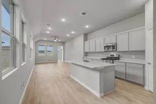1250 Minorca St, Huffman, TX 77336 - Photo 5