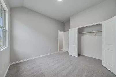 1250 Minorca Street, Huffman, TX 77336 - Photo 23