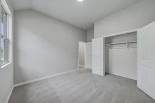 1250 Minorca St, Huffman, TX 77336 - Photo 23