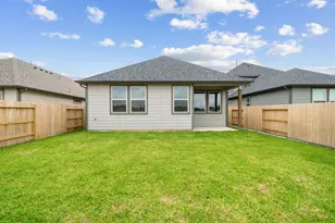 1250 Minorca St, Huffman, TX 77336 - Photo 29