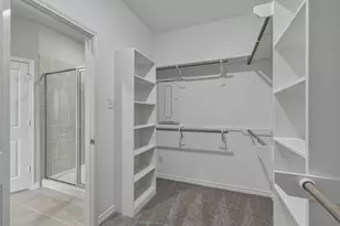 1250 Minorca St, Huffman, TX 77336 - Photo 19
