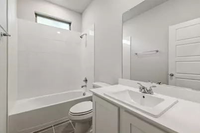 1250 Minorca Street, Huffman, TX 77336 - Photo 17