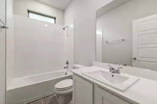 1250 Minorca St, Huffman, TX 77336 - Photo 17