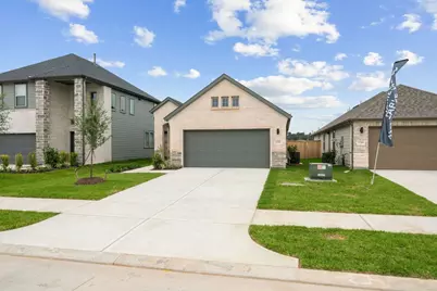 1250 Minorca Street, Huffman, TX 77336 - Photo 37