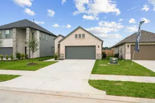 1250 Minorca St, Huffman, TX 77336 - Photo 37