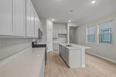 1250 Minorca Street, Huffman, TX 77336 - Photo 7