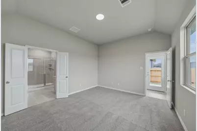 1250 Minorca Street, Huffman, TX 77336 - Photo 17