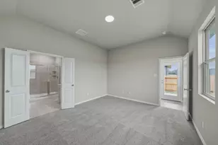 1250 Minorca St, Huffman, TX 77336 - Photo 17
