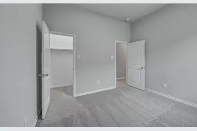 1250 Minorca Street, Huffman, TX 77336 - Photo 21