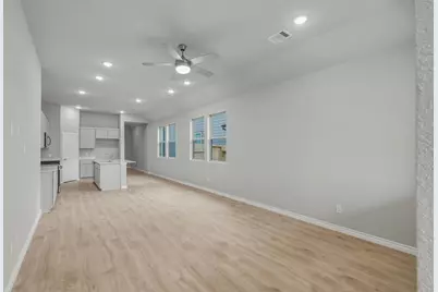 1250 Minorca Street, Huffman, TX 77336 - Photo 11