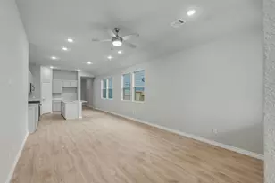 1250 Minorca St, Huffman, TX 77336 - Photo 11