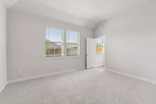 1250 Minorca St, Huffman, TX 77336 - Photo 11