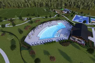 1250 Minorca St, Huffman, TX 77336 - Photo 19