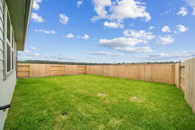 1250 Minorca Street, Huffman, TX 77336 - Photo 31