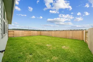 1250 Minorca St, Huffman, TX 77336 - Photo 31
