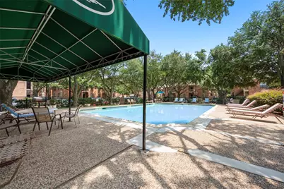 2255 Braeswood Park Drive #184, Houston, TX 77030 - Photo 21