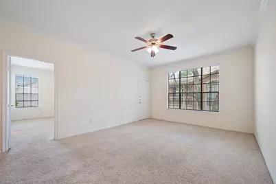 2255 Braeswood Park Drive #184, Houston, TX 77030 - Photo 5