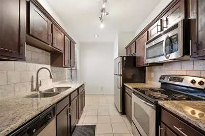 2255 Braeswood Park Drive #184, Houston, TX 77030 - Photo 9