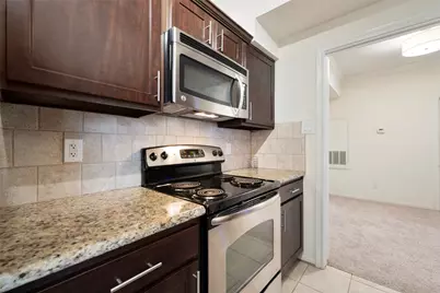 2255 Braeswood Park Drive #184, Houston, TX 77030 - Photo 11