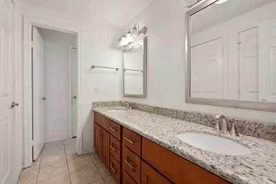 2255 Braeswood Park Drive #184, Houston, TX 77030 - Photo 15